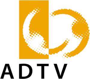 AdTV