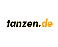 Tanzen de