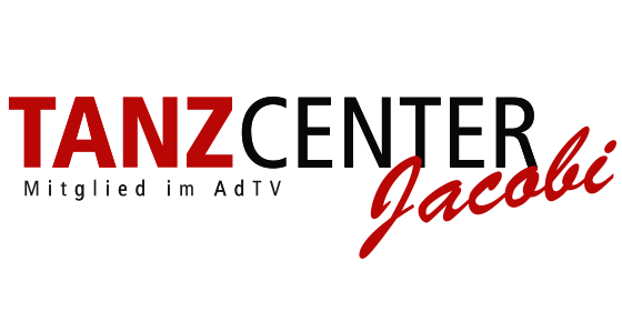 Tanz-Center Jacobi