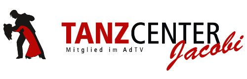 TCJ