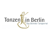 Tanzen in Berlin