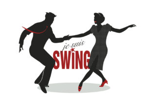 Swing Tanzen