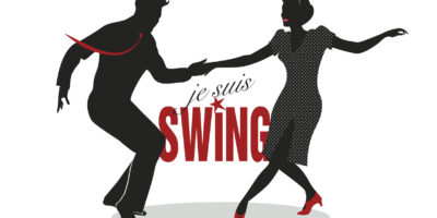 Swing Tanzen