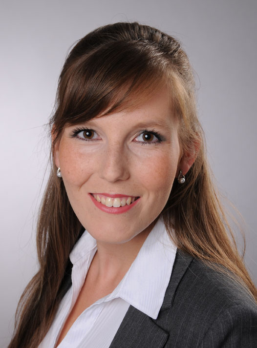Susanne